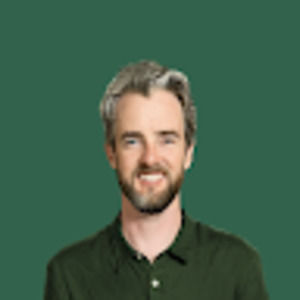 Meet your Posher, Paul